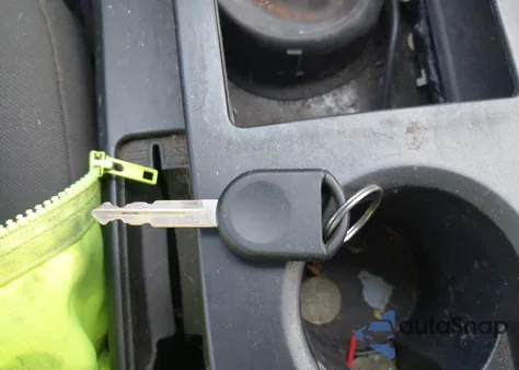 2007 Ford Mustang V6 Deluxe/V6 Premium z USA, uszkodzony, nr VIN 1ZVHT80N675287858